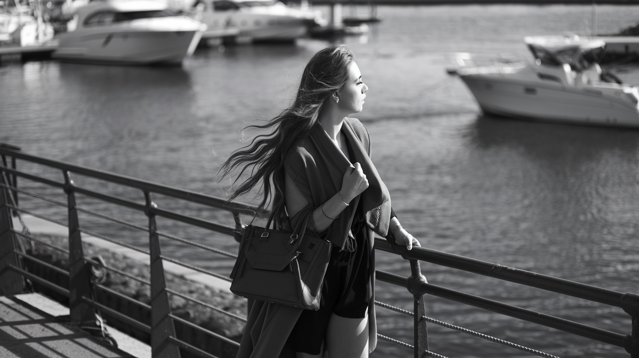Seamless Split Airport to ACI Marina Pier Transfer: Your Ultimate Guide